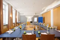 Townhouse Wismar فنادق في Wismar