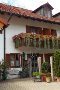 ヴォルフラーツハウゼン Freizeitpark Marchenwald周辺のおすすめホテル 21人気旅館を宿泊予約 Trip Com ヴォルフラーツハウゼン Freizeitpark Marchenwald周辺のおすすめホテル 21人気旅館を宿泊予約 Trip Com