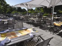 Vienna House by Wyndham Remarque Osnabrück Hotels in Osnabrück