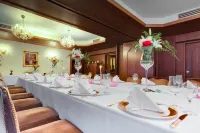 Gasthof Lamm Weinstadt Hotels in Schorndorf