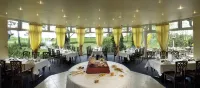 Hotel-Marks-Garni Hotels in Zingst