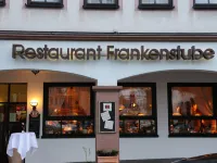 Arkaden Hotel Kelkheim Hotels in Kelkheim