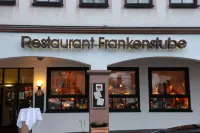 Arkaden Hotel Kelkheim