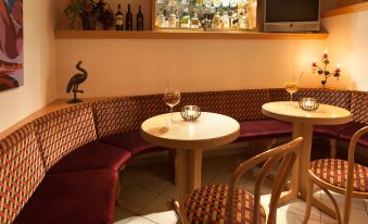 Hotel-Restaurant Birkenhof