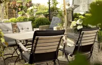 Höhen Hotel Viersen Hotels in Nettetal