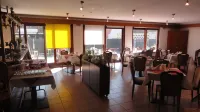 Hotel Post Viernheim Hotels in Viernheim