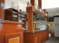 Hotel Pelli Hof Rendsburg by Tulip Inn Hotels in Rendsborg