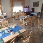 Hotel Sorella Hotels in Sinsheim