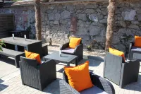 Hotel Hochdorfer Hirschen Hotels in Umkirch