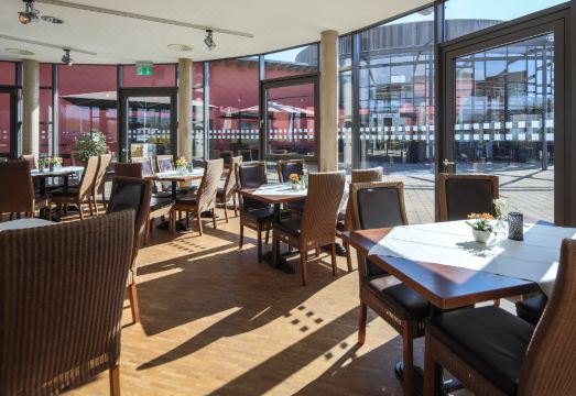 CFK - 스피젠- 엘페르스베르크