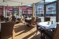 Vevio - Hotel & Events Hotels in Neunkirchen