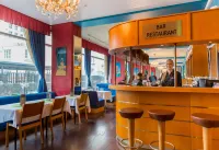 Hotel Arthur Hotel a Helsinki