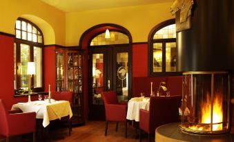 Residenz Hotel Wendorf - Housity