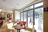 Hotel Ratskeller Salzgitter Hotels in Salzgitter
