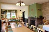 Landgasthaus Veltheimer Hof Hotels in Vlotho