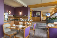 Hotel Aguado Hotels in Greges