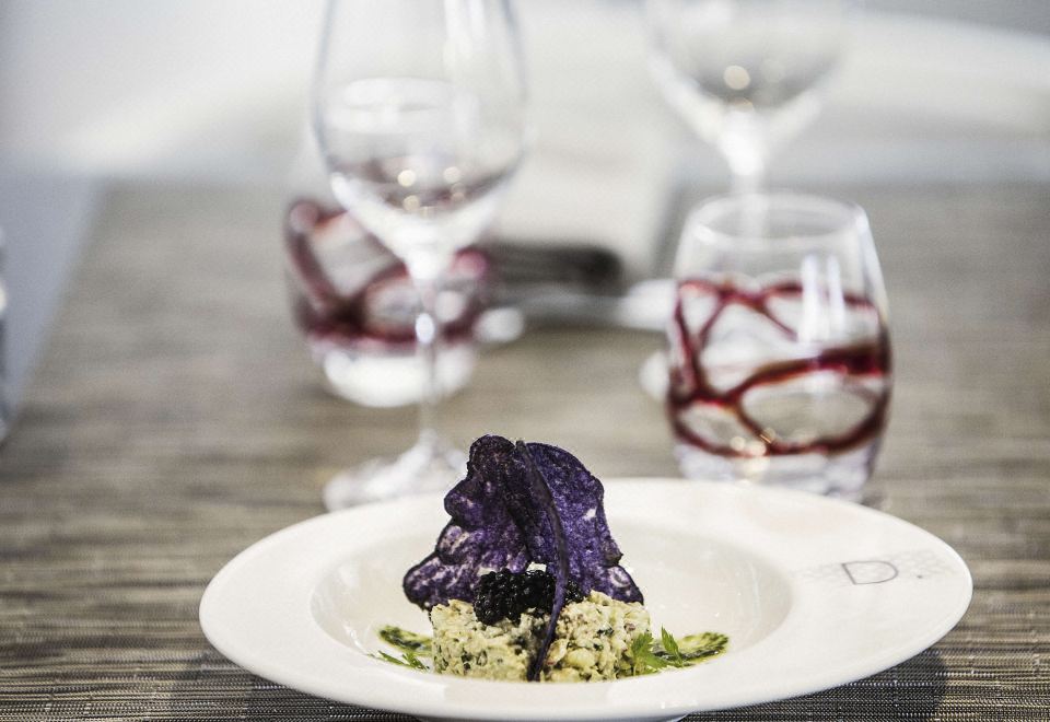 힐튼 가든 인 마르세유 프로방스 공항