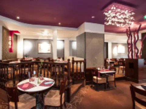 Hotel Marguerite Hotels in Dinan