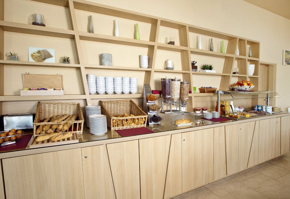 2. 레지드홈 마르세..