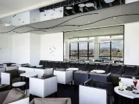 Sofitel Marseille Vieux Port Hôtels à : Marseille