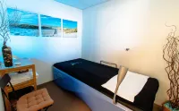 Forme-Hotel & Spa Montpellier Sud-Est - Parc Expositions - Arena - Spa