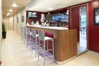 Campanile Nantes Centre - Saint Jacques Hotels in Saint-Sebastien-sur-Loire