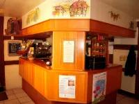 Hôtel Sainte Odile Hoteles en Matzenheim