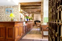 Le Barriol Hotels in Le Chambon-sur-Lignon
