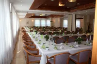 Akzent Hotel Goldener Ochsen Hotels in Schwäbisch Hall