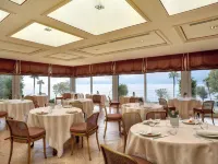Grand Hotel Majestic Hotels in Verbania
