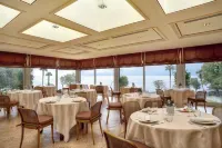 Grand Hotel Majestic Hotels in Intra
