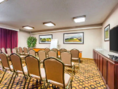 Napa Winery Inn Hotels in Napa