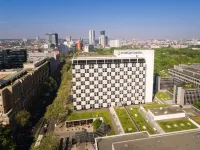 InterContinental Berlin Hotels in der Nähe von Zoologischer Garten Berlin