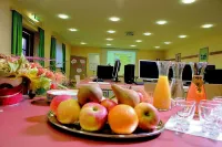 Jufa Hotel Donnersbachwald Hotels in Donnersbachwald