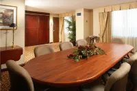 West des Moines Marriott