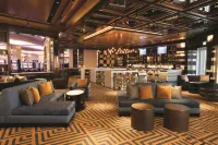 MGM National Harbor Các khách sạn ở Fort Washington