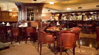 Buswells Hotel