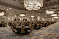 Hilton Vacation Club Bayside Resort Panama City Beach - Wifi