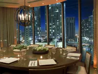 Kimpton Epic Hotel