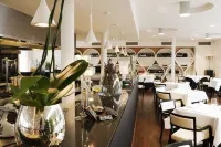 Hotel Al Mulino فنادق في Maaseik