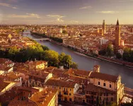 Escalus Luxury Suites Verona