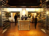 The Langham Huntington Pasadena, Los Angeles Hotels in Pasadena