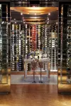 The Langham Huntington Pasadena, Los Angeles - bar