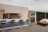 Checkers Resort Hôtels à : North Narrabeen