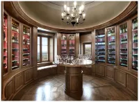聖馬丁城堡及Spa - 歐特家酒店系列 - 酒吧