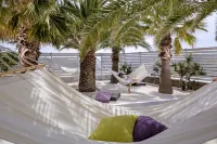 Pietra e Mare - Mykonos Moments