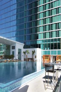 Best 10 Hotels Near PUMA from USD 59/Night-Miami for 2022 | Trip.com