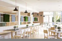 Jufa Hotel Graz Süd - Self Check-IN