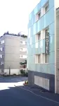 Bon Port
