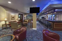 Sheraton Presidente San Salvador Hotel - 5-Star